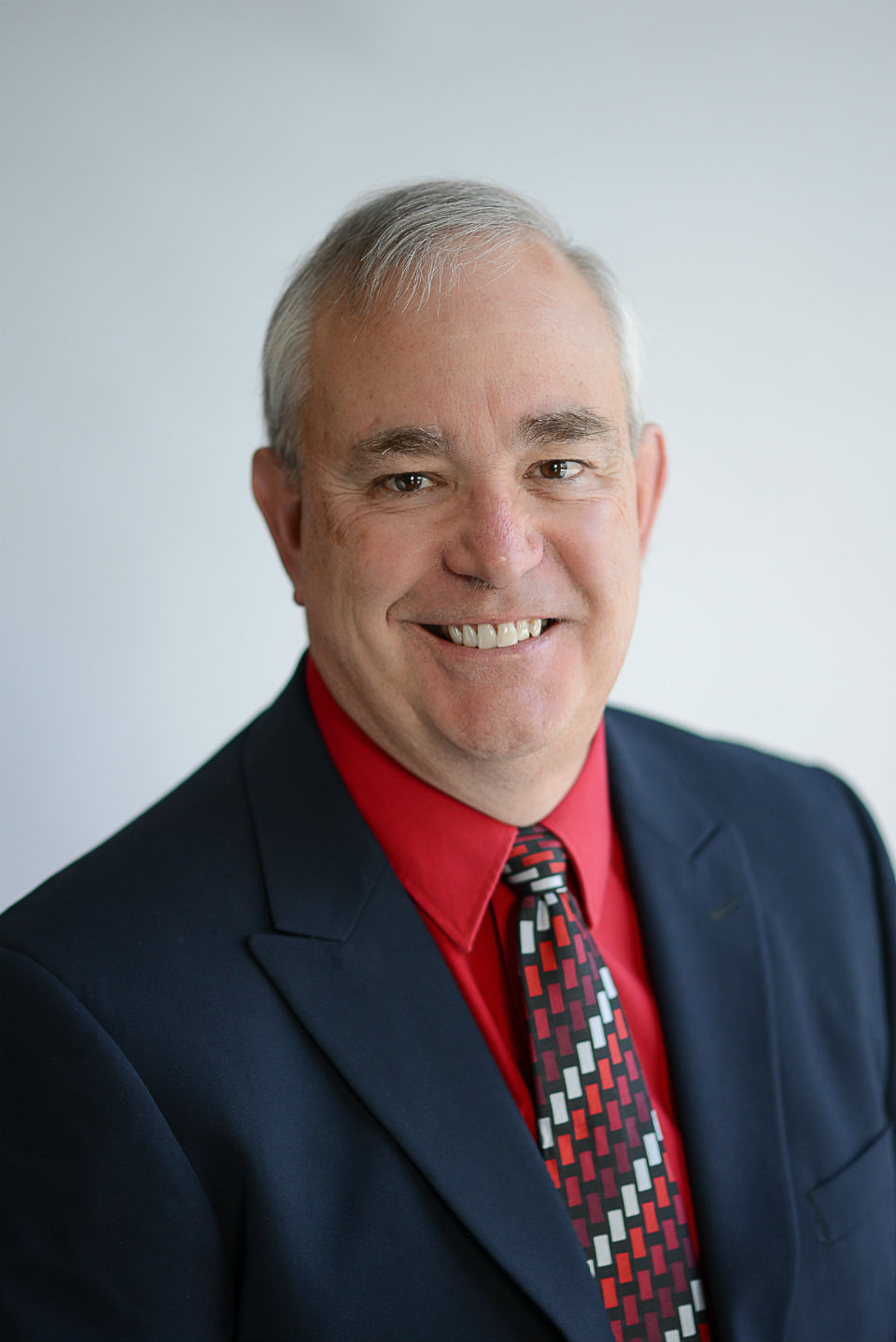 Craig Kuske Encompass