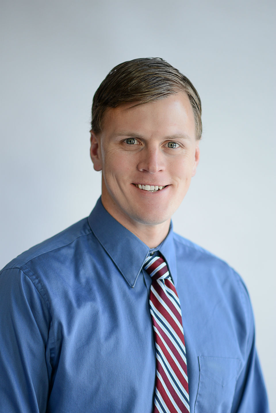 Matt Deardoff Encompass