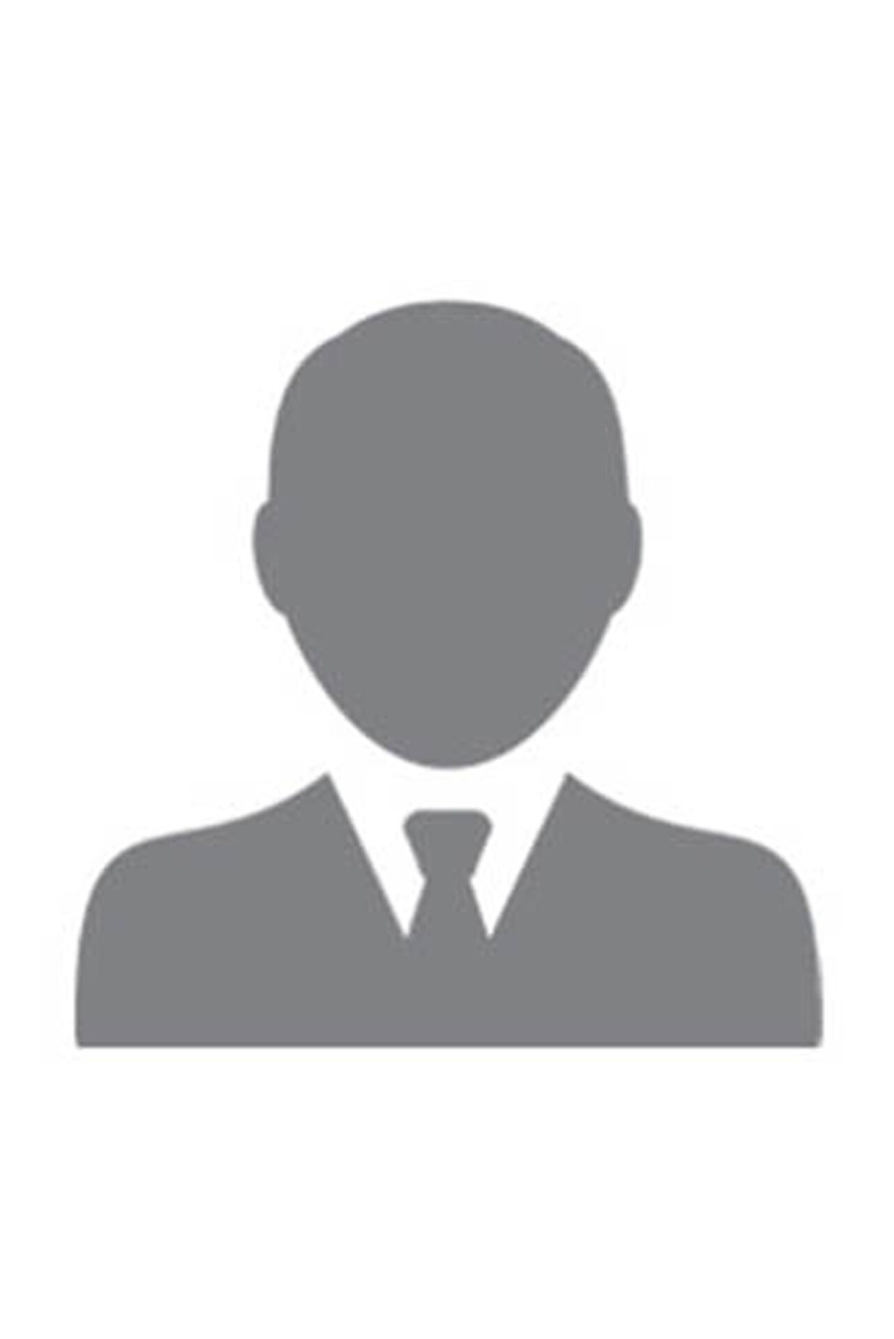 Technician Encompass